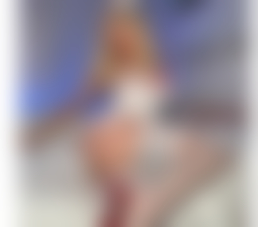 Trans Escorts Greater Manchester Manchester - Photos for 💞 PARTY NAUGHTY NEW REAL TS GIRL💯BEST IN TOWN💖